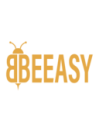 Beeasy