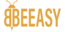 Beeasy logo