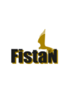 Fistan