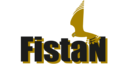 Fistan logo