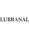 Lubranal