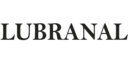 Lubranal logo