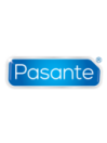 Pasante