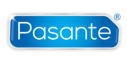 Pasante logo