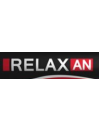 Relaxan