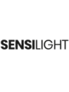 Sensilight