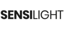 Sensilight logo