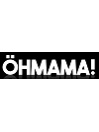 Ohmama