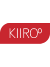 Kiiroo