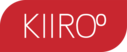 Kiiroo logo