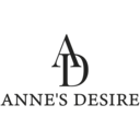 Anne´s  Desire logo