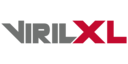 Virilxl logo