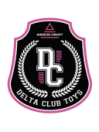 Deltaclub