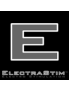 Electrastim