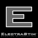 Electrastim logo