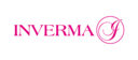 Inverma logo