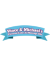 Vince & Michael´s