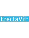 Erectavit