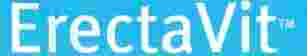 Erectavit logo