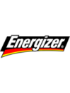 Energizer