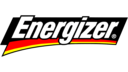 Energizer logo