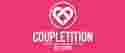 Coupletition logo