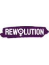 Rewolution