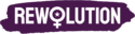 Rewolution logo