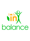 Body In Balance