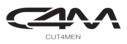 Cut4Men logo