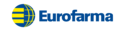 Europharma logo