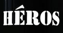 Heros logo