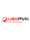 Labophyto