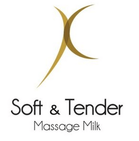 Soft And Tender logo