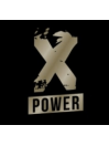 Xpower