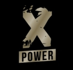 Xpower logo