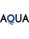 Aqua