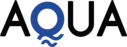 Aqua logo