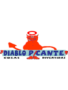 Diablo Picante