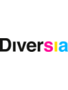 Diversia