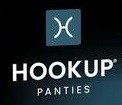 Hook Up logo