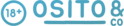 Osito & Co logo