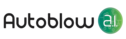 Autoblow logo