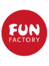 Fun Factory