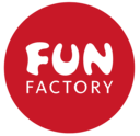 Fun Factory logo