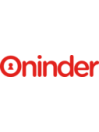 Oninder