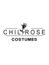 Chilirose