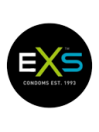 EXS Condoms