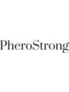 Pherostrong