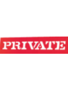 Private